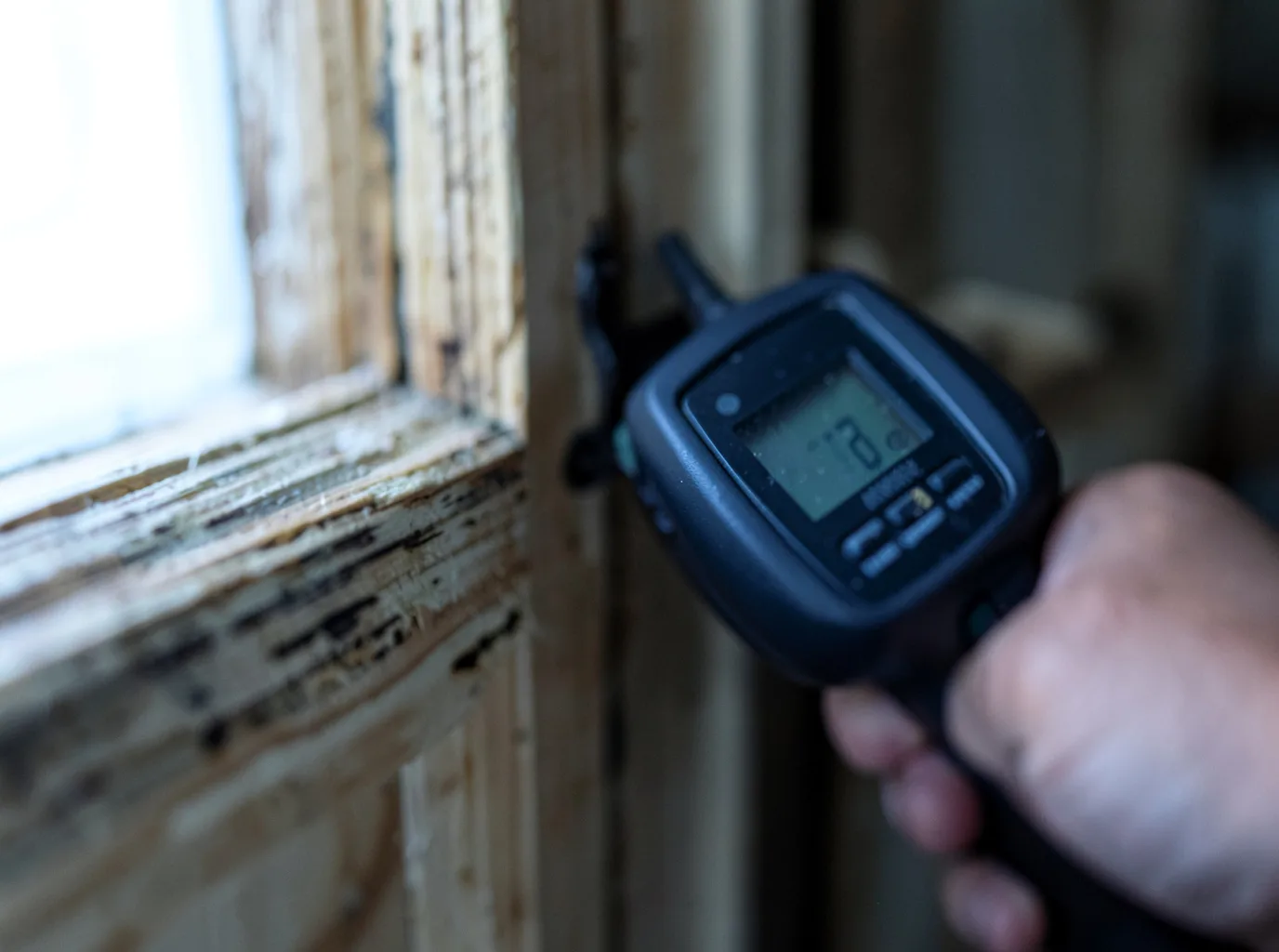 Water Damage Restoration Lecompton, KS FAQs